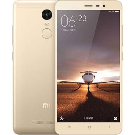 Xiaomi Redmi Note 3 16GB 