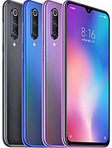 Xiaomi Mi 9 SE 128GB + 6GB RAM