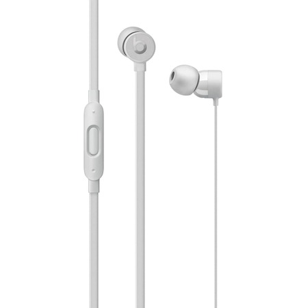 Слушалки urBeats3 Earphones with Lightning Connector