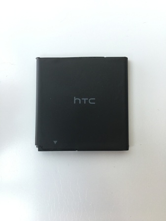 Батерия за HTC Sensation XL BL39100 