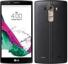 LG G4 Dual H818