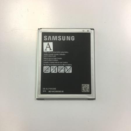Батерия за Samsung Galaxy J4 J400 (2018)