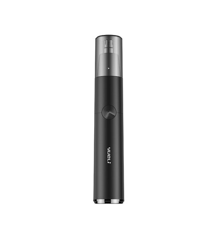 Електрически тример за нос Xiaomi Yueli Nose Hair Trimmer HR-310BK