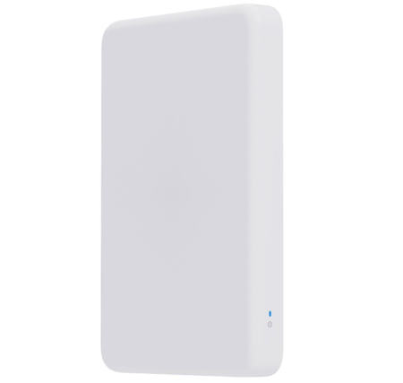Xiaomi Magnetic Wireless Power Bank 5000mAh 7.5W