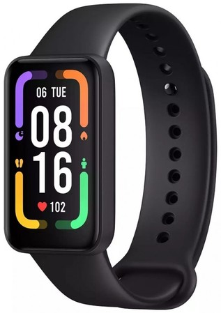 XIAOMI Redmi Smart Band Pro