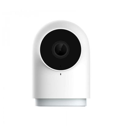 Aqara Camera Hub G2H Pro 1080p (Gateway)