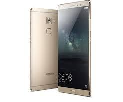 Huawei Mate S Dual Sim 64GB