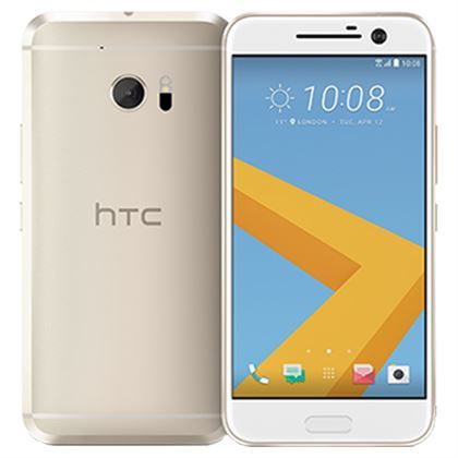 HTC 10 32GB