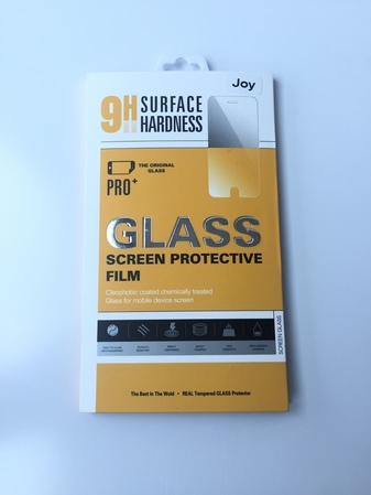 Стъклен протектор за LG Joy