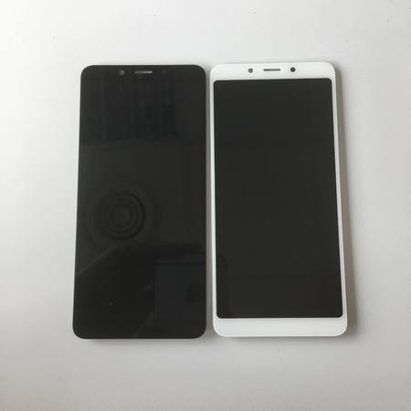 Дисплей за Xiaomi Redmi 6a