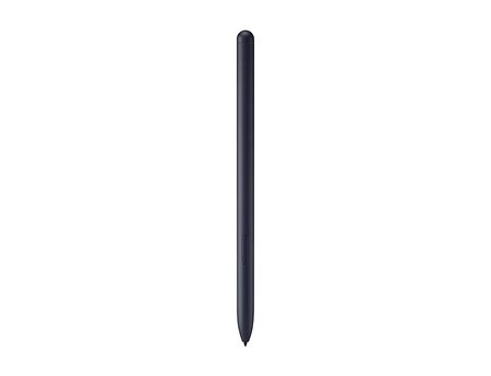 S Pen за Samsung Galaxy Tab S7 - black