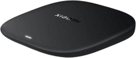 Xiaomi TV Box S 4K (3rd gen)