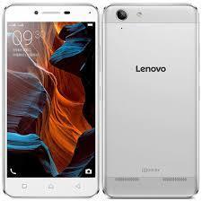 Lenovo Lemon 3 Dual Sim