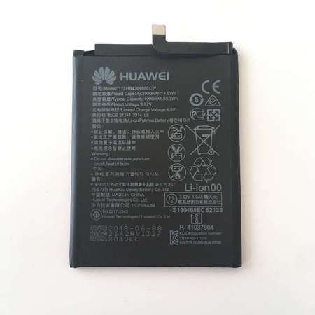 Батерия за Huawei Mate 10 Pro HB436486ECW
