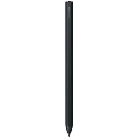 Xiaomi Smart Pen за Mi Pad 5