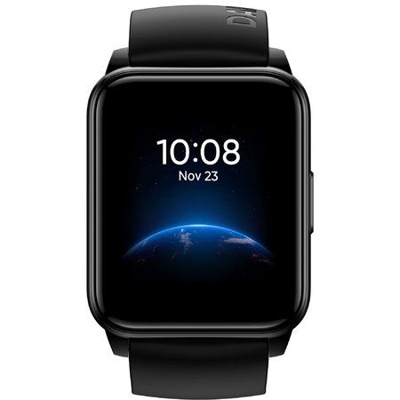 Realme Watch 2 - black