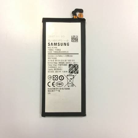 Батерия за Samsung Galaxy J7 J730 2017