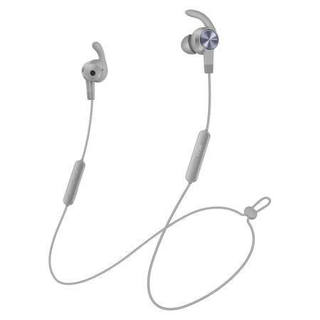 Bluetooth слушалки Huawei Honor Sport Earphones AM61 - silver