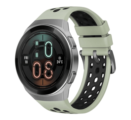 huawei watch gt 2e hector b19c