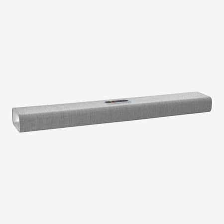 Harman Kardon Citation MultiBeam 700 Soundbar Gray