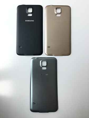 Панел за Samsung Galaxy S5 Neo