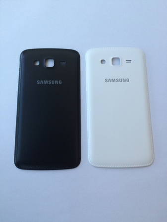 Панел за Samsung Galaxy Grand 2