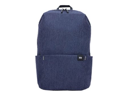 Раница Xiaomi Mi Casual Daypack - Dark Blue