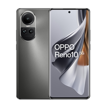 Oppo Reno10 5G 256GB + 8GB RAM