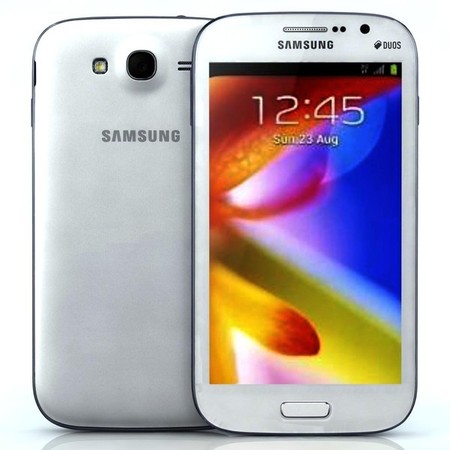 Samsung Galaxy Grand I9082 Duos