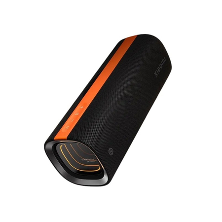 Xiaomi Sound Party 50W - Black