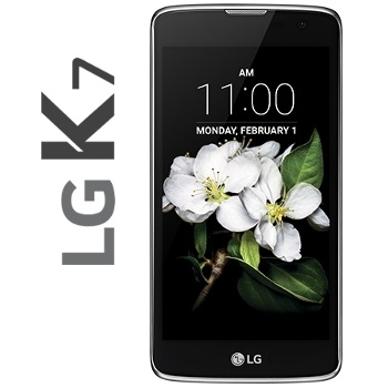 LG K7 3G