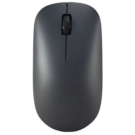 Xiaomi Wireless Mouse Lite