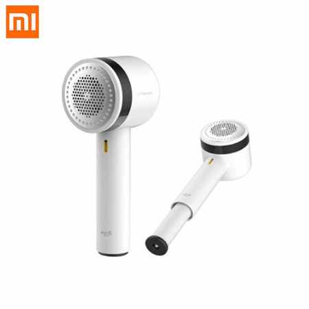 Пилинг за дрехи Xiaomi Deerma Clothes Shaver - MQ813