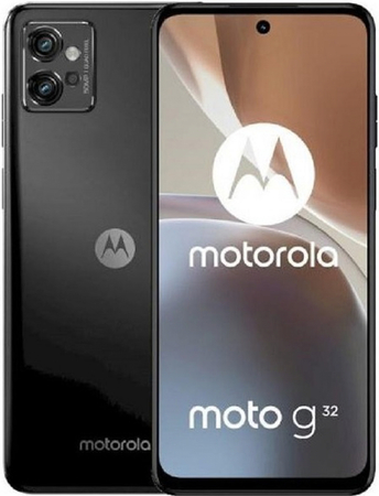 Motorola Moto G32 256GB + 8GB RAM