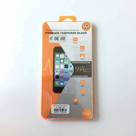 Стъклен протектор за HTC One A9s