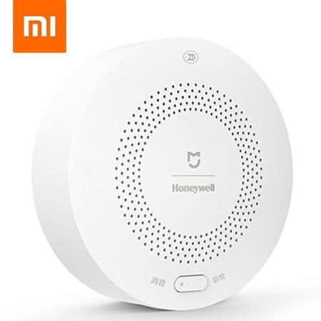 Аларма за газ Xiaomi Mi Natural Gas Alarm