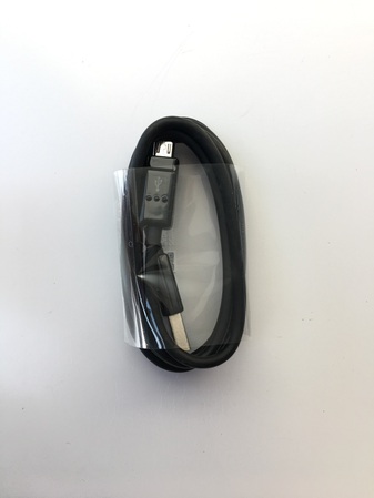 USB кабел за LG G2 mini