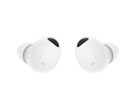 Bluetooth слушалки Samsung Galaxy Buds 2 Pro - White