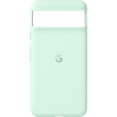 Оригинален Hard case за Google Pixel 8 - Mint