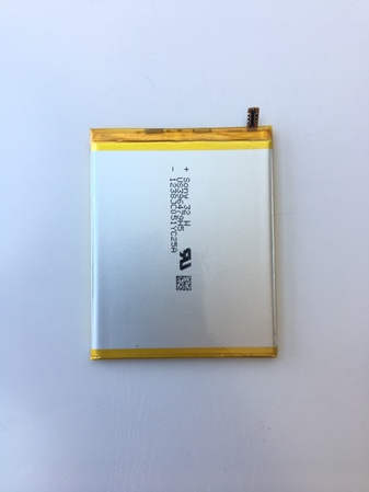 Батерия за Huawei GX8 HB396481EBC