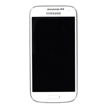 Дисплей за Samsung Galaxy S4 mini