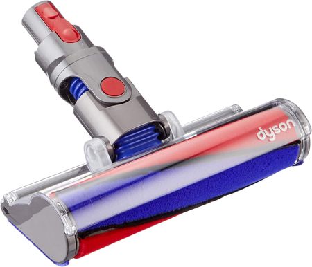 Четка Dyson Soft Roller Cleaner Head за Dyson V7