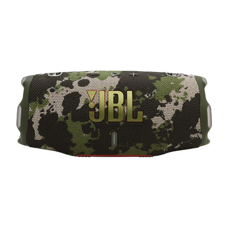 JBL Charge 6 - Squad