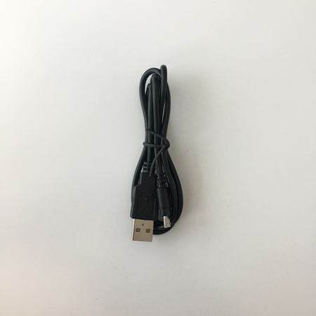 USB кабел за Evolveo