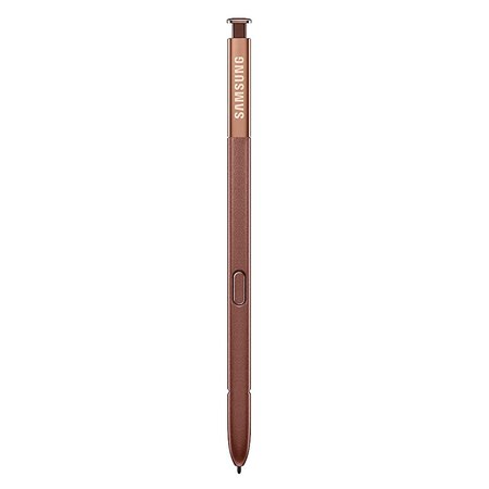 Stylet S Pen за Samsung Galaxy Note 9 - Bronze