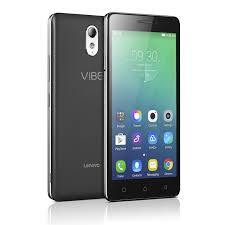 Lenovo Vibe P1m