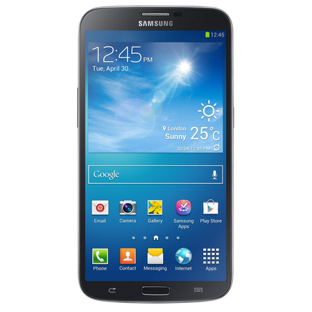 Samsung Galaxy Mega 6.3 I9205