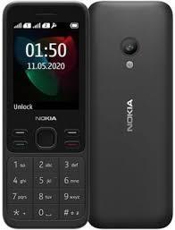 Nokia 150 Dual Sim (2020)