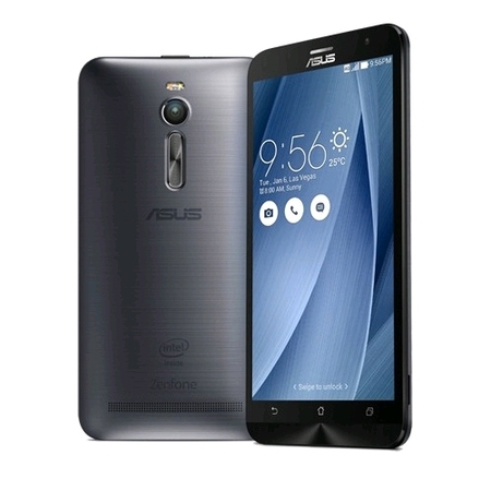 Asus Zenfone 2 ZE551ML Dual Sim