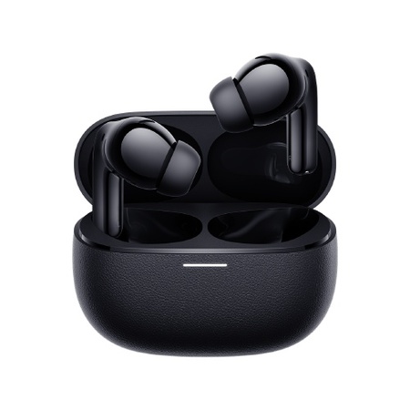 Bluetooth TWS слушалки Xiaomi Redmi Buds 5 Pro - Midnight Black